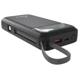 Powerbank punjač MEDIA RANGE MR756 20000mAh
