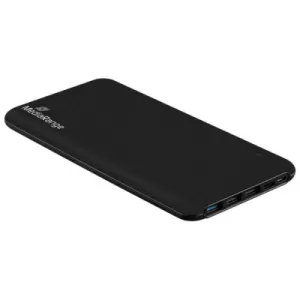 Powerbank punjač MEDIA RANGE MR754 25000mAh