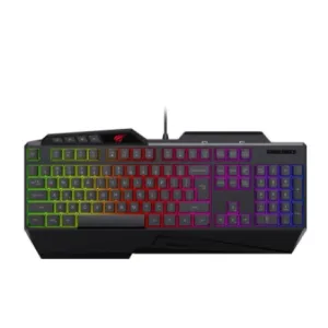 Tastatura Gaming HAVIT KB488L