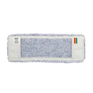 Navlaka za brisač poda TTC 50cm