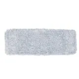 Navlaka za brisač poda TTC 40cm