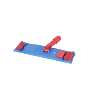 Nosač mopa sa holderima TTC 40cm