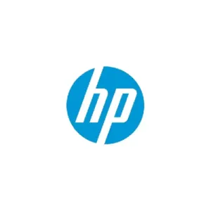Toner KOMP HP CE312A Yellow