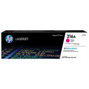 Toner HP 216A W2413A Red