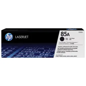 Toner HP CE285A 85A