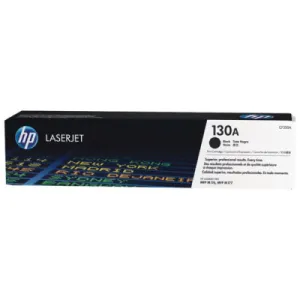 Toner HP CF350A 130A