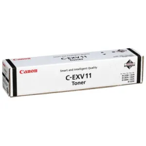 Toner Canon C-EXV 11