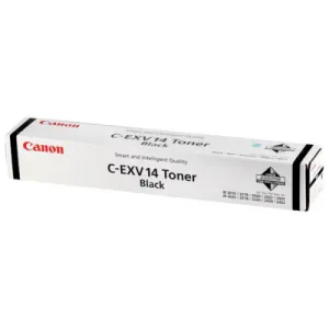 Toner Canon C-EXV-14