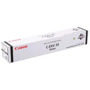 Toner Canon C-EXV 33