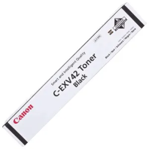 Toner Canon C-EXV 42