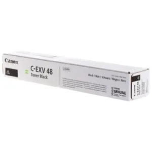 Toner Canon C-EXV 48 Black