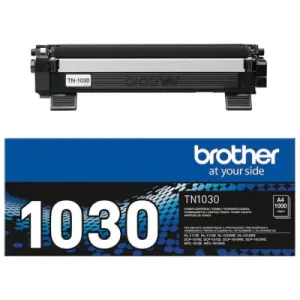 Toner Brother TN-1030/1050