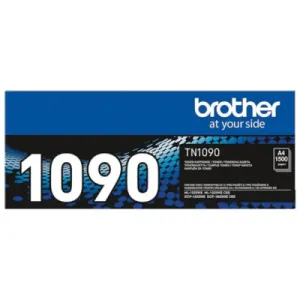 Toner Brother TN-1090