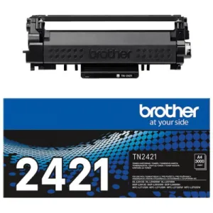 Toner Brother TN-2421