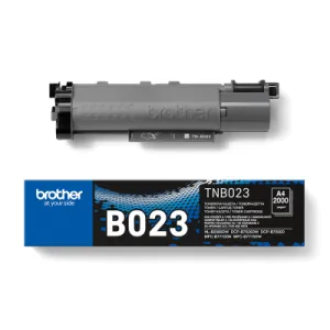 Toner Brother TN-B023