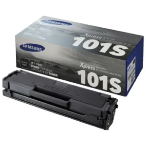 Toner Samsung MLT-D101S ML-2160/2165