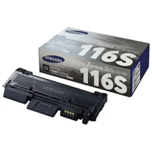Toner Samsung MLT-D116S