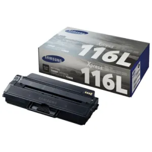 Toner Samsung MLT-D116L