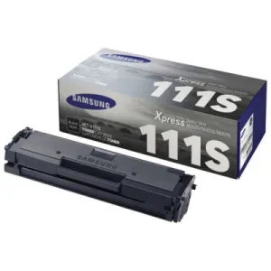 Toner Samsung MLT-D111S M2070