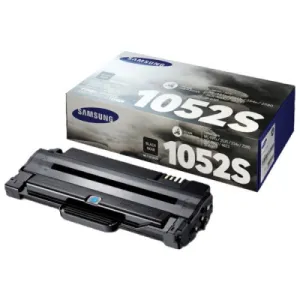 Toner Samsung MLT-D1052S SCX4400/4623 
