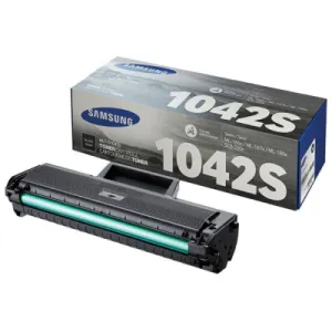 Toner Samsung MLT-D1042S ML-1660